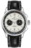 Recently viewed watch 1